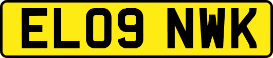EL09NWK