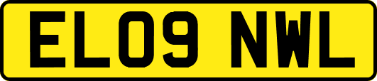EL09NWL