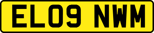 EL09NWM