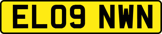 EL09NWN