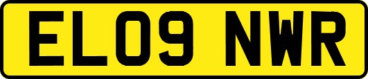 EL09NWR