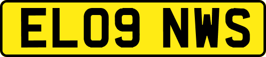 EL09NWS