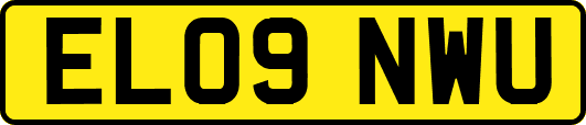 EL09NWU