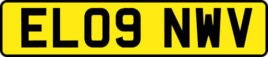 EL09NWV