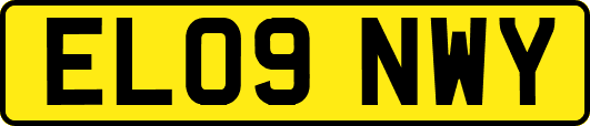 EL09NWY