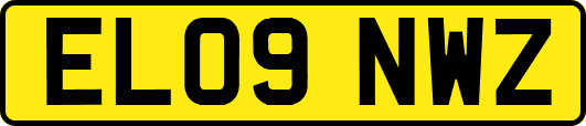 EL09NWZ