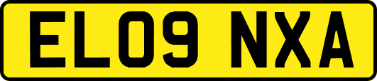 EL09NXA