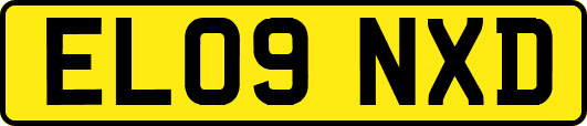 EL09NXD