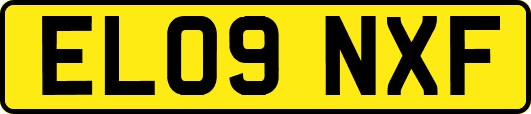 EL09NXF