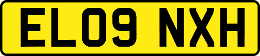 EL09NXH