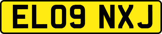 EL09NXJ