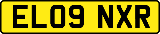 EL09NXR