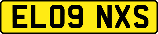 EL09NXS