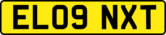 EL09NXT