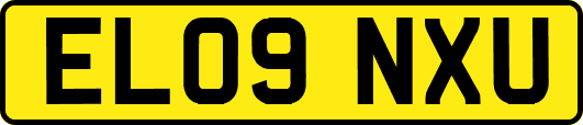 EL09NXU