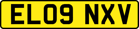 EL09NXV