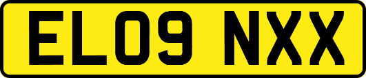 EL09NXX
