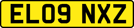 EL09NXZ