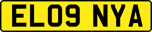 EL09NYA