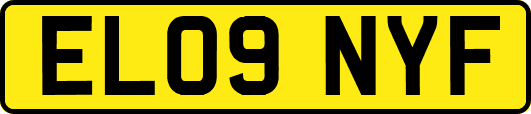EL09NYF