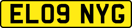 EL09NYG