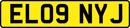 EL09NYJ