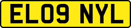 EL09NYL