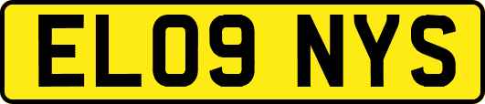 EL09NYS