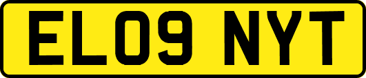 EL09NYT