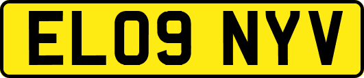 EL09NYV
