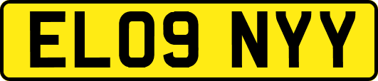 EL09NYY