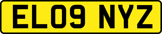 EL09NYZ