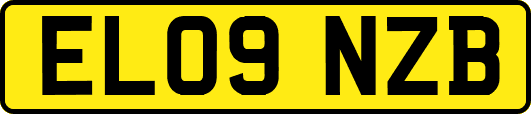 EL09NZB