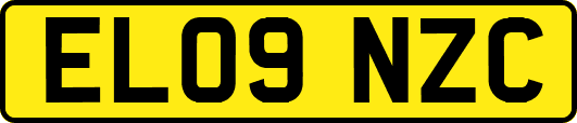 EL09NZC