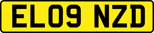 EL09NZD