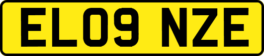 EL09NZE