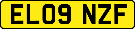 EL09NZF
