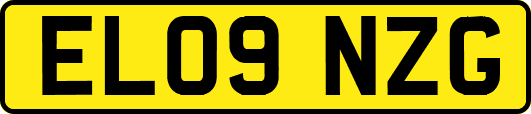 EL09NZG