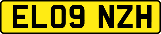 EL09NZH