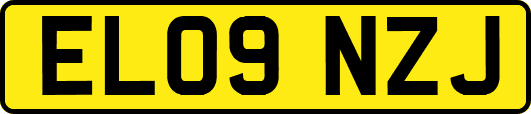 EL09NZJ