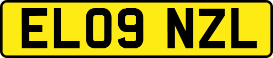 EL09NZL