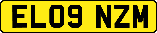 EL09NZM
