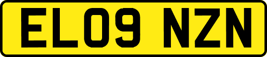 EL09NZN