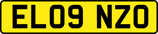 EL09NZO