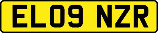 EL09NZR