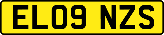 EL09NZS