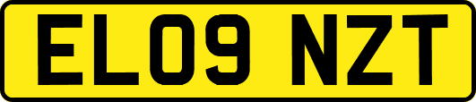 EL09NZT