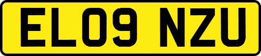 EL09NZU