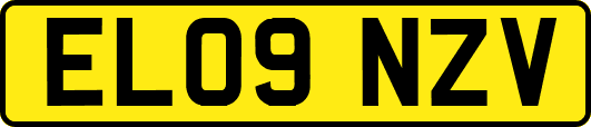 EL09NZV