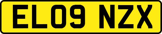 EL09NZX